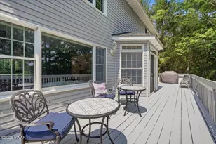 176 Spruce Lake Dr, Milford, PA 18337 - Photo 71