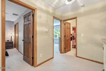 176 Spruce Lake Drive, Milford, PA 18337 - Photo 37