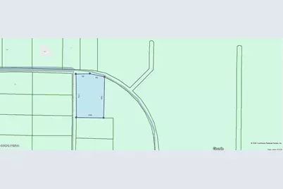 Lot Cp900 Narragansett Trail, Albrightsville, PA 18210 - Photo 3