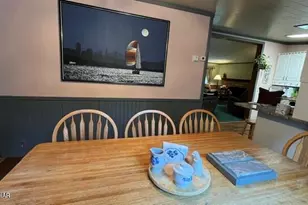 231 Traverse Rd, Dingmans Ferry, PA 18328 - Photo 27