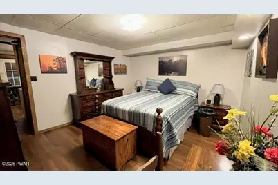 231 Traverse Road, Dingmans Ferry, PA 18328 - Photo 55