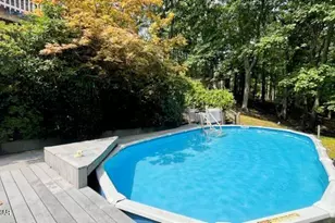 231 Traverse Rd, Dingmans Ferry, PA 18328 - Photo 11