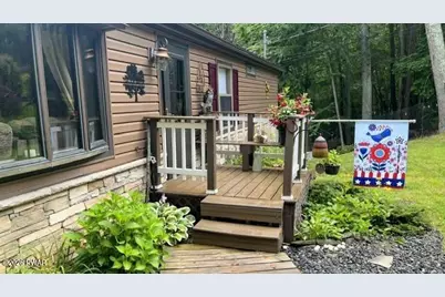 231 Traverse Road, Dingmans Ferry, PA 18328 - Photo 3