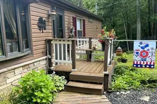 231 Traverse Rd, Dingmans Ferry, PA 18328 - Photo 3