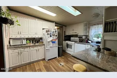 231 Traverse Road, Dingmans Ferry, PA 18328 - Photo 21