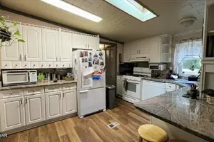 231 Traverse Rd, Dingmans Ferry, PA 18328 - Photo 21