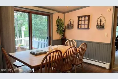 231 Traverse Road, Dingmans Ferry, PA 18328 - Photo 25