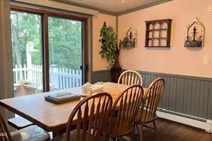 231 Traverse Rd, Dingmans Ferry, PA 18328 - Photo 25