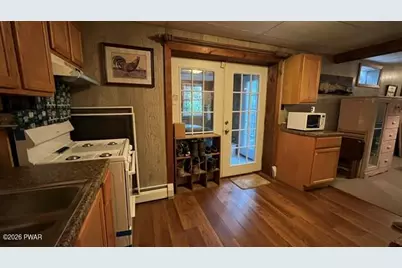 231 Traverse Road, Dingmans Ferry, PA 18328 - Photo 53