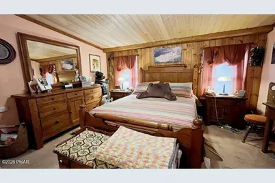 231 Traverse Road, Dingmans Ferry, PA 18328 - Photo 35