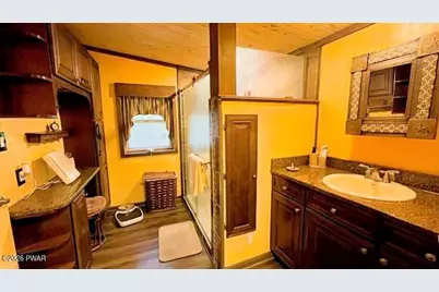 231 Traverse Road, Dingmans Ferry, PA 18328 - Photo 39