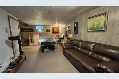 231 Traverse Road, Dingmans Ferry, PA 18328 - Photo 51