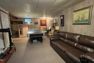 231 Traverse Rd, Dingmans Ferry, PA 18328 - Photo 51