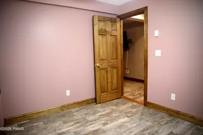 549 Lakeview Drive E, Lake Ariel, PA 18436 - Photo 29