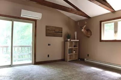 549 Lakeview Drive E, Lake Ariel, PA 18436 - Photo 17