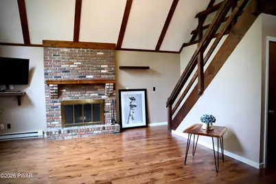 549 Lakeview Drive E, Lake Ariel, PA 18436 - Photo 9