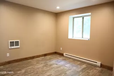 549 Lakeview Drive E, Lake Ariel, PA 18436 - Photo 25