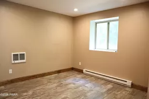 549 Lakeview Dr E, Lake Ariel, PA 18436 - Photo 25