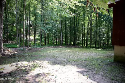 549 Lakeview Drive E, Lake Ariel, PA 18436 - Photo 33