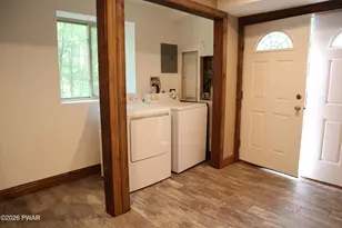 549 Lakeview Dr E, Lake Ariel, PA 18436 - Photo 31