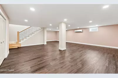 1270 Franklin Street, Old Forge, PA 18518 - Photo 19