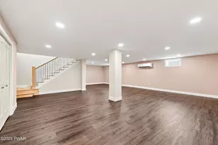 1270 Franklin St, Old Forge, PA 18518 - Photo 19