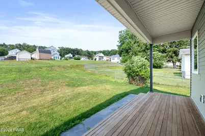 1270 Franklin Street, Old Forge, PA 18518 - Photo 23