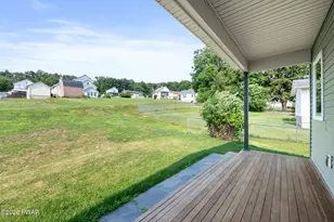 1270 Franklin St, Old Forge, PA 18518 - Photo 23