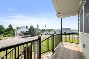 1270 Franklin St, Old Forge, PA 18518 - Photo 23