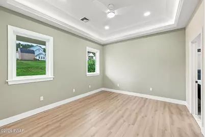 1270 Franklin Street, Old Forge, PA 18518 - Photo 11