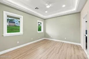 1270 Franklin St, Old Forge, PA 18518 - Photo 11