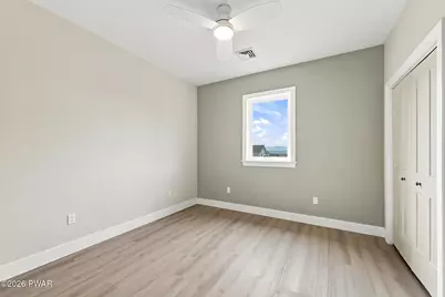1270 Franklin Street, Old Forge, PA 18518 - Photo 15