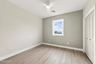 1270 Franklin St, Old Forge, PA 18518 - Photo 15