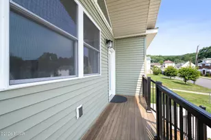 1270 Franklin St, Old Forge, PA 18518 - Photo 25