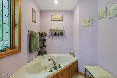 8 Cedar Court, Lakeville, PA 18438 - Photo 39
