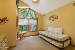 8 Cedar Ct, Lakeville, PA 18438 - Photo 51