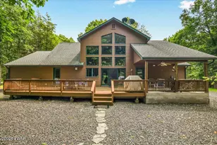 8 Cedar Ct, Lakeville, PA 18438 - Photo 7