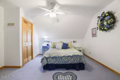 8 Cedar Court, Lakeville, PA 18438 - Photo 49