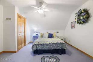 8 Cedar Ct, Lakeville, PA 18438 - Photo 49