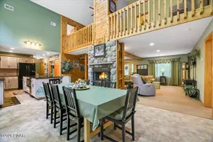 8 Cedar Ct, Lakeville, PA 18438 - Photo 23