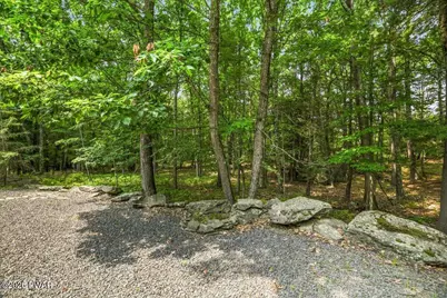 8 Cedar Court, Lakeville, PA 18438 - Photo 57