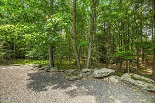 8 Cedar Ct, Lakeville, PA 18438 - Photo 57