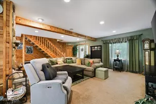 8 Cedar Ct, Lakeville, PA 18438 - Photo 19