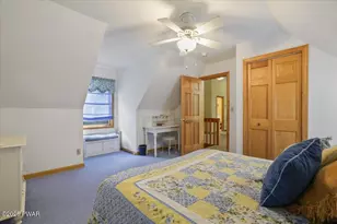 8 Cedar Ct, Lakeville, PA 18438 - Photo 47
