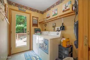 8 Cedar Ct, Lakeville, PA 18438 - Photo 33