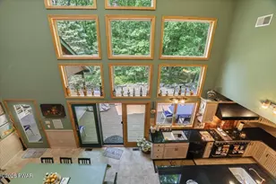 8 Cedar Ct, Lakeville, PA 18438 - Photo 43