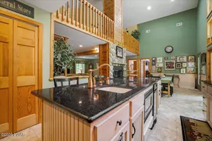 8 Cedar Ct, Lakeville, PA 18438 - Photo 27