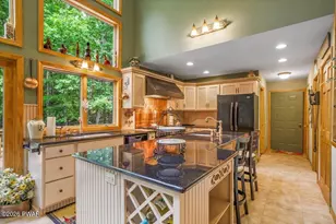 8 Cedar Ct, Lakeville, PA 18438 - Photo 25