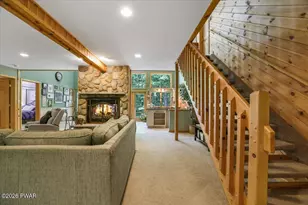 8 Cedar Ct, Lakeville, PA 18438 - Photo 17