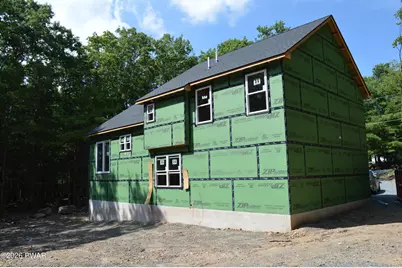 125 Gunstock Lane, Tafton, PA 18464 - Photo 5